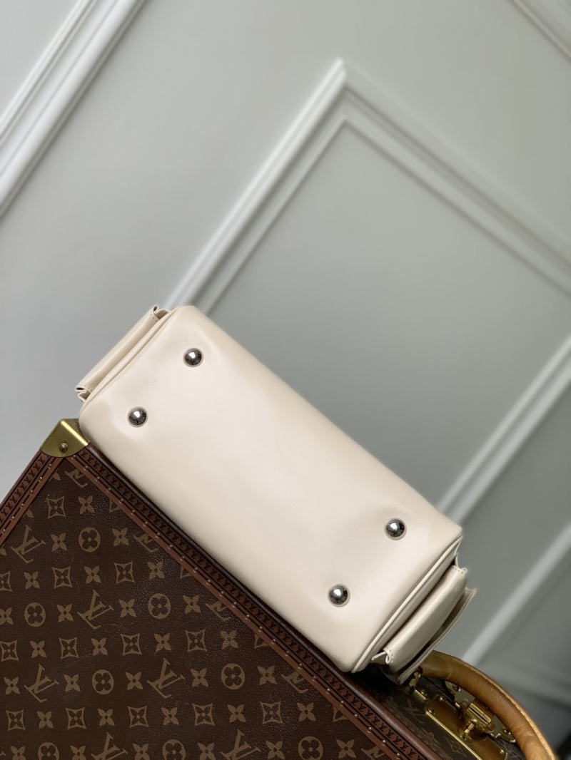 LV Speedy Bags